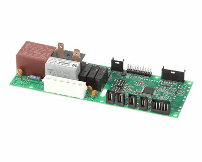 Crathco 04.Ip0065.001 Iprom Control Board Spm (GM04-IP0065-001)
