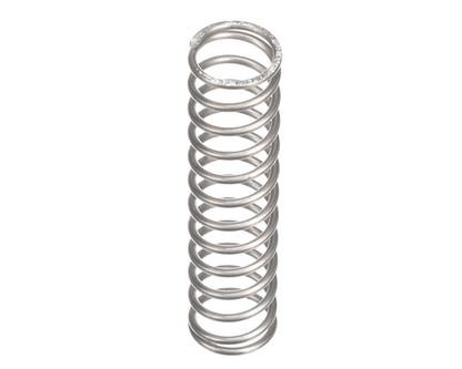 Crathco 04.Ip0101.001 Consistency Spring Spm (GM04-IP0101-001)
