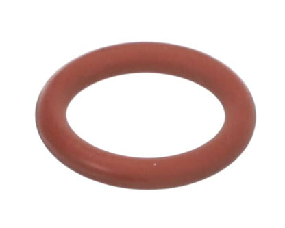 Crathco 04.Ip0114.001 Red Silicone O-Ring (GM04-IP0114-001)
