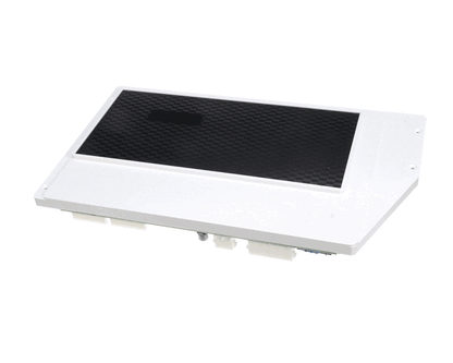 Crathco 04.Ip0221.002 Electronic Board + Control Panel I-Pro 2 (GM04-IP0221-002)