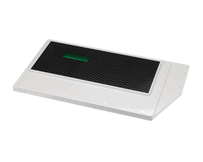 Crathco 04.Ip0223.002 Control Panel (GM04-IP0223-002)