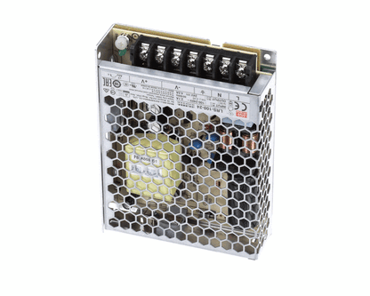 Crathco 04.Ip0391.001 Lrs-100-24 Power Supplier (GM04-IP0391-001)
