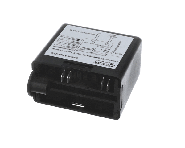 Crathco 04.Mp0003.001 Timer Mp (GM04-MP0003-001)