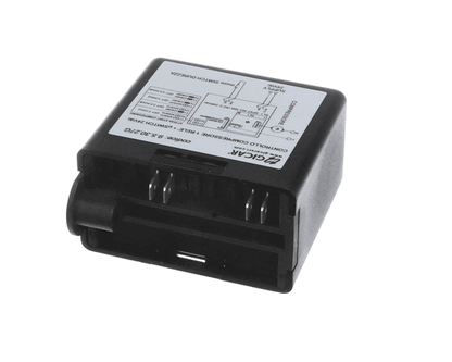 Crathco 04.Mp0003.001 Timer Mp (GM04-MP0003-001)