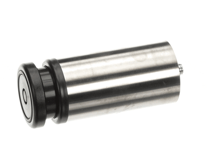 Crathco 04.Mp0005.001 Adjustable Feet (GM04-MP0005-001)