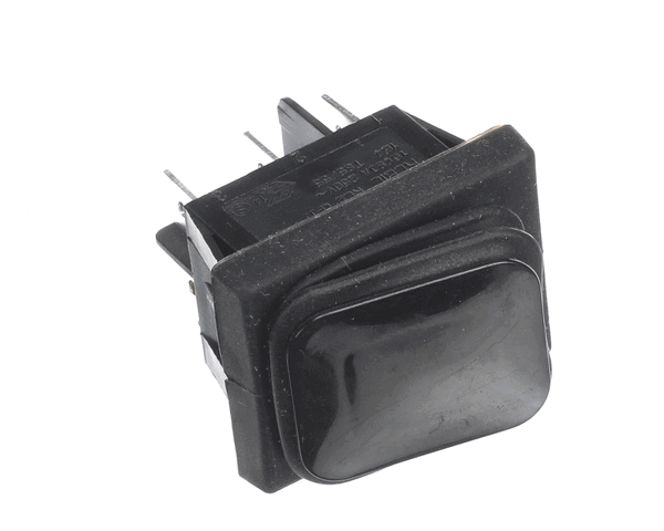 Crathco 04.Mp0009.001 Switch (GM04-MP0009-001)