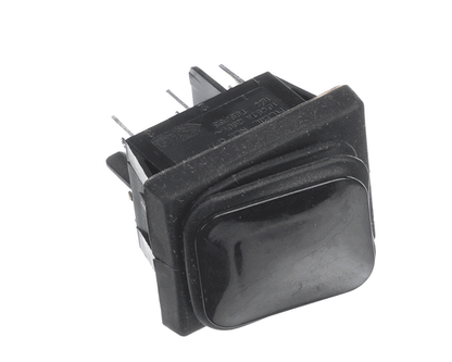 Crathco 04.Mp0009.001 Switch (GM04-MP0009-001)