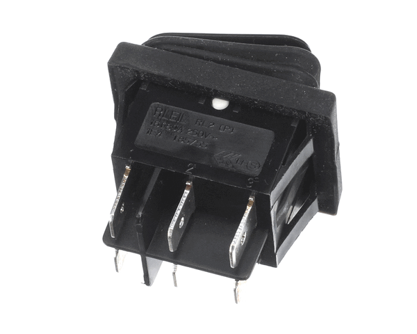 Crathco 04.Mp0010.001 Diverter (GM04-MP0010-001)