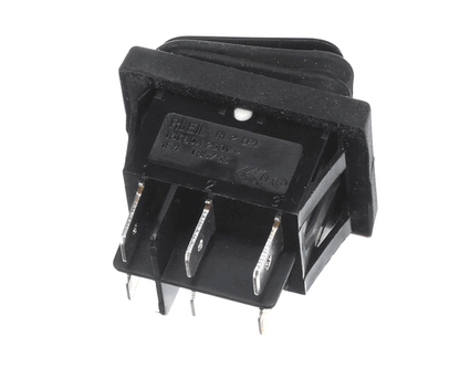 Crathco 04.Mp0010.001 Diverter (GM04-MP0010-001)