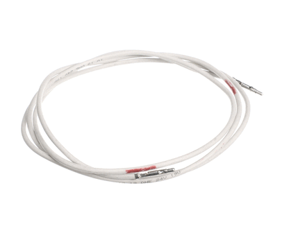 Crathco 04.Mp0012.001 Heating Element (GM04-MP0012-001)