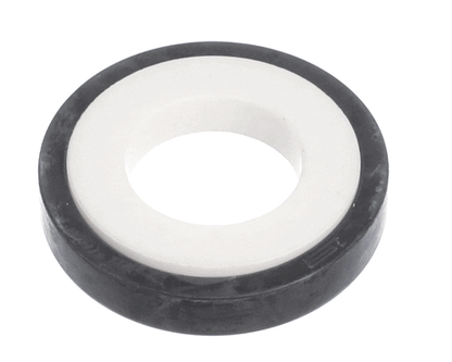 Crathco 04.Mp0015.001 Mp 81500985 Bt Pf C Steady Seal (GM04-MP0015-001)