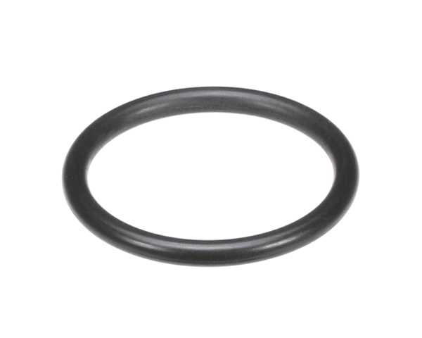 Crathco 04.Mp0017.001 O-Ring 31,34X3,53 Nbr (GM04-MP0017-001)