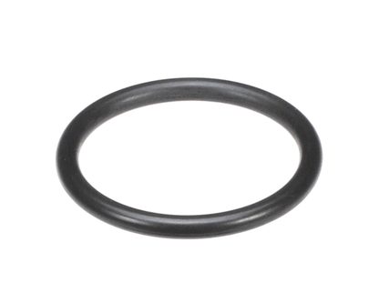 Crathco 04.Mp0017.001 O-Ring 31,34X3,53 Nbr (GM04-MP0017-001)