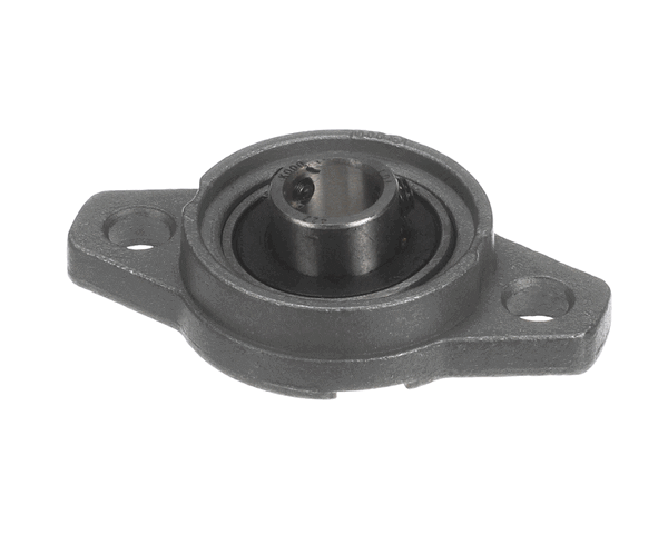 Crathco 04.Mp0070.001 Bearing Support (GM04-MP0070-001)