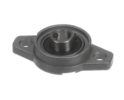 Crathco 04.Mp0070.001 Bearing Support (GM04-MP0070-001)