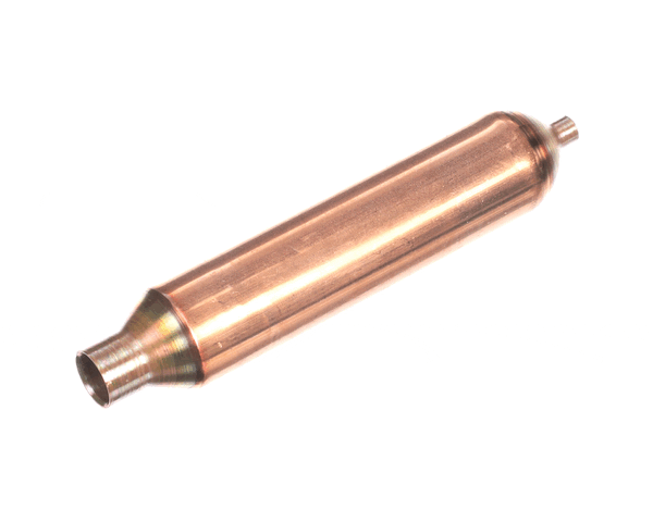 Crathco 04.Ni0004.001 Filter (GM04-NI0004-001)