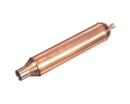 Crathco 04.Ni0004.001 Filter (GM04-NI0004-001)
