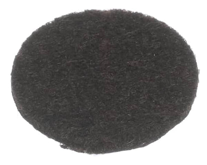 Crathco 04.Zz0023.001 Padding Feet (GM04-ZZ0023-001)