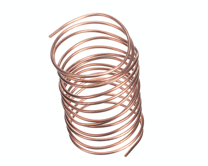 Crathco 04.Zz0163.001 Capillary Pipe Spm (GM04-ZZ0163-001)