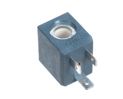 Crathco 04.Zz0166.001 Coil Spm (GM04-ZZ0166-001)