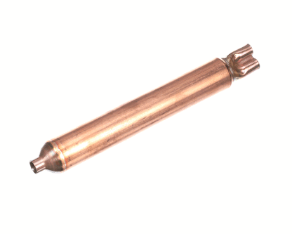 Crathco 04.Zz0307.001 Filter Spm (GM04-ZZ0307-001)