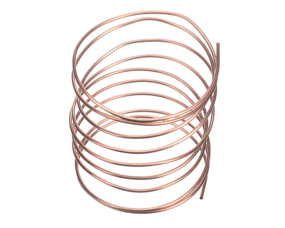 Crathco 04.Zz0519.001 Capillary Pipe Spm (GM04-ZZ0519-001)