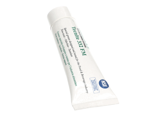Crathco 04.Zz0597.001 Lubricant Tube (GM04-ZZ0597-001)