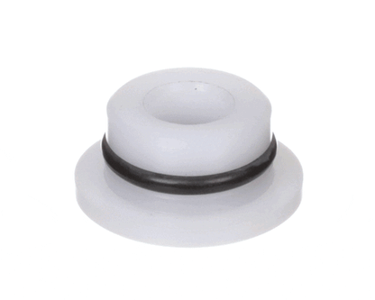Crathco 05.Ba0100.002 Hard Bushing W/Sealing Ring (GM05-BA0100-002)