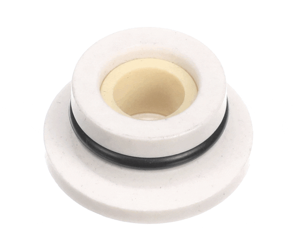 Crathco 05.Ba0150.102 Rulon Bushing_Spm (GM05-BA0150-102)