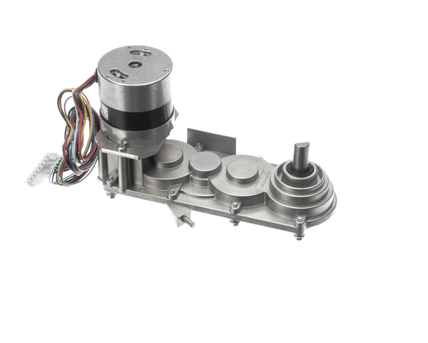 Crathco 05.Ba0203.002 I-Pro Brushless Gear Motor Spm (GM05-BA0203-002)