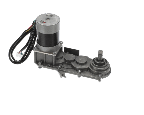 Crathco 05.Gt0012.S02 Gear Motor 90W (GM05-GT0012-S02)