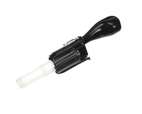 Crathco 05.Gt0018.002 Complete Tap With Block (GM05-GT0018-002)