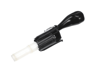 Crathco 05.Gt0018.002 Complete Tap With Block (GM05-GT0018-002)
