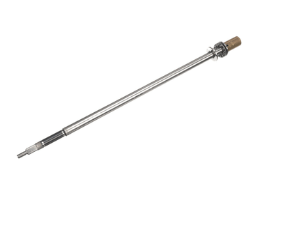 Crathco 05.Ip0006.002 Complete Shaft Drive (GM05-IP0006-002)