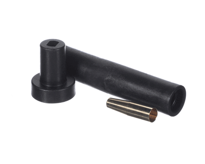 Crathco 05.Zz0009.002 Hard Bushing Replacement Kit Spm (GM05-ZZ0009-002)