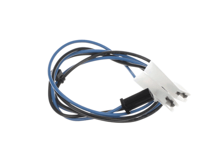 Crathco 08.Ip0019.001 Timer Wiring (GM08-IP0019-001)