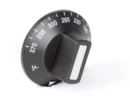 Crathco Grindmaster Cecilware 08026L Dial-El15/25/6 Spare Part (GM08026L)