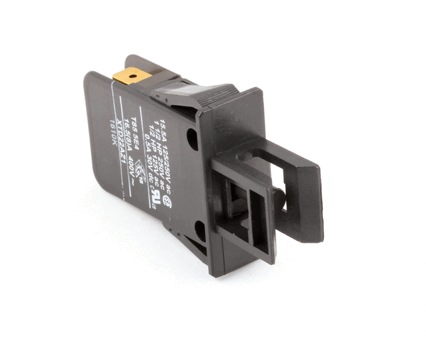 Crathco Grindmaster Cecilware 08029L Switch Safety-El15/25/6 Spare Part (GM08029L)