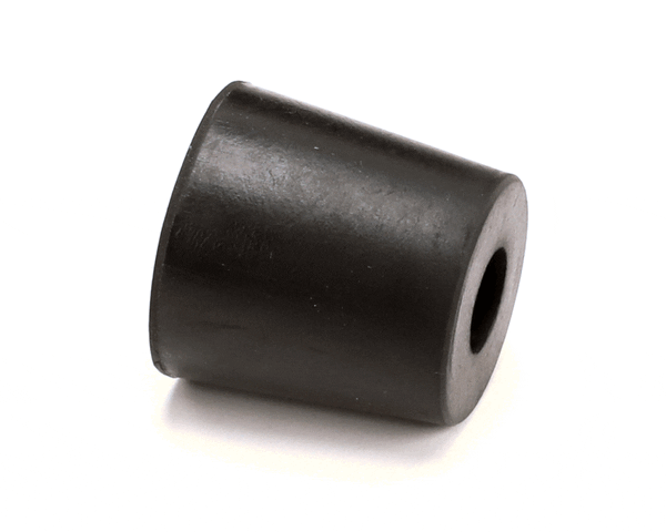 Crathco Grindmaster Cecilware 08031L Feet-El15/25/6/Cms/Hrg Spare P (GM08031L)
