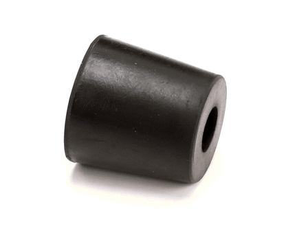 Crathco Grindmaster Cecilware 08031L Feet-El15/25/6/Cms/Hrg Spare P (GM08031L)