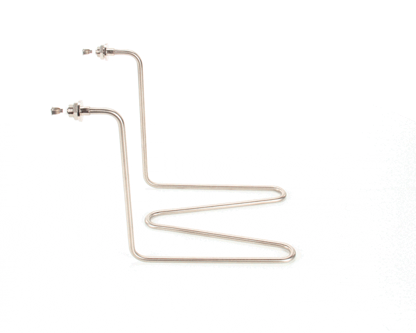 Crathco Grindmaster Cecilware 08034L Element-El15 Spare Part (GM08034L)