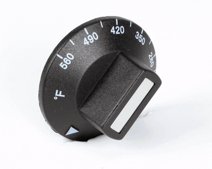 Crathco Grindmaster Cecilware 08041L Dial-El1624/36/Sg Spare Part (GM08041L)