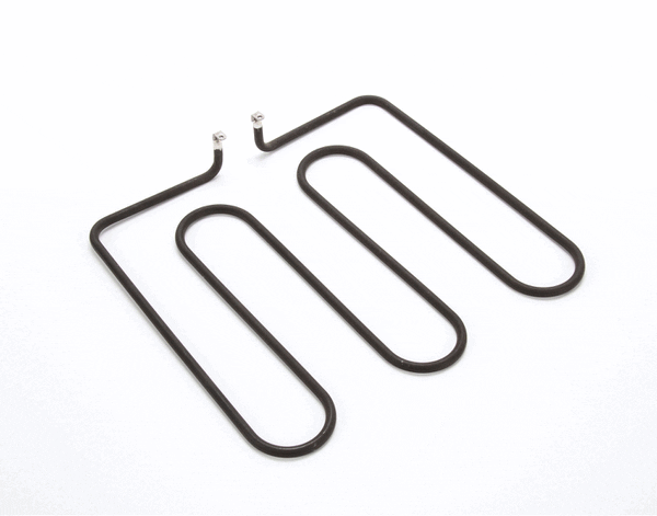 Crathco Grindmaster Cecilware 08042L Element-El1636 Spare Part (GM08042L)