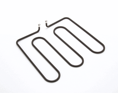 Crathco Grindmaster Cecilware 08042L Element-El1636 Spare Part (GM08042L)