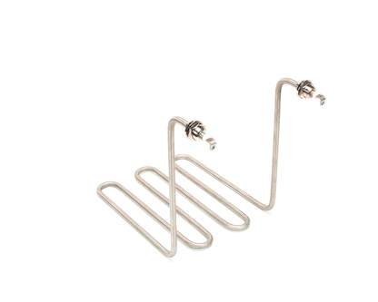 Crathco Grindmaster Cecilware 08046L Element El25 Spare Part (GM08046L)