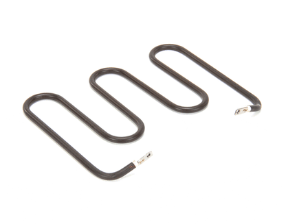 Crathco Grindmaster Cecilware 08069L Element Upper-Sg1Sg Spare Part (GM08069L)