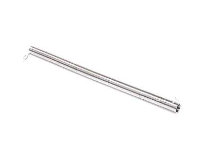 Crathco Grindmaster Cecilware 08074L Spring Plate Connect-Sg1Lf/Lg (GM08074L)