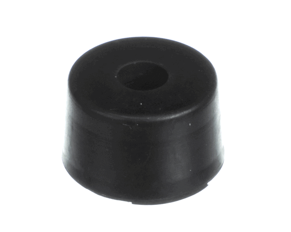 Crathco Grindmaster Cecilware 08075L Feet-Sg1/2Lf/Lg Spare Part (GM08075L)