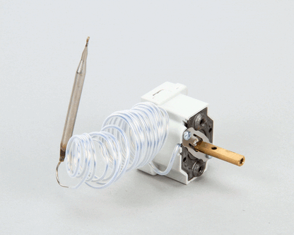 Crathco Grindmaster Cecilware 08078L Thermostat - Sg/El1624/1636/T Spar (GM08078L)