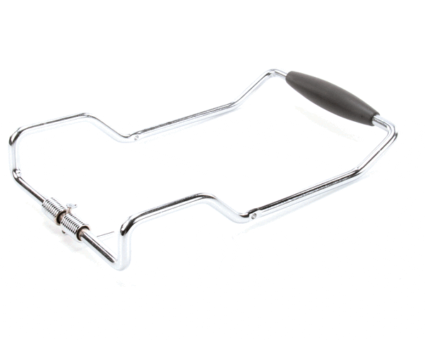 Crathco Grindmaster Cecilware 08080L Handle Main -Sg/2Lg Spare Part (GM08080L)